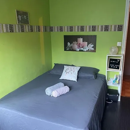 Proche Du Centre - 58 M2 Καν